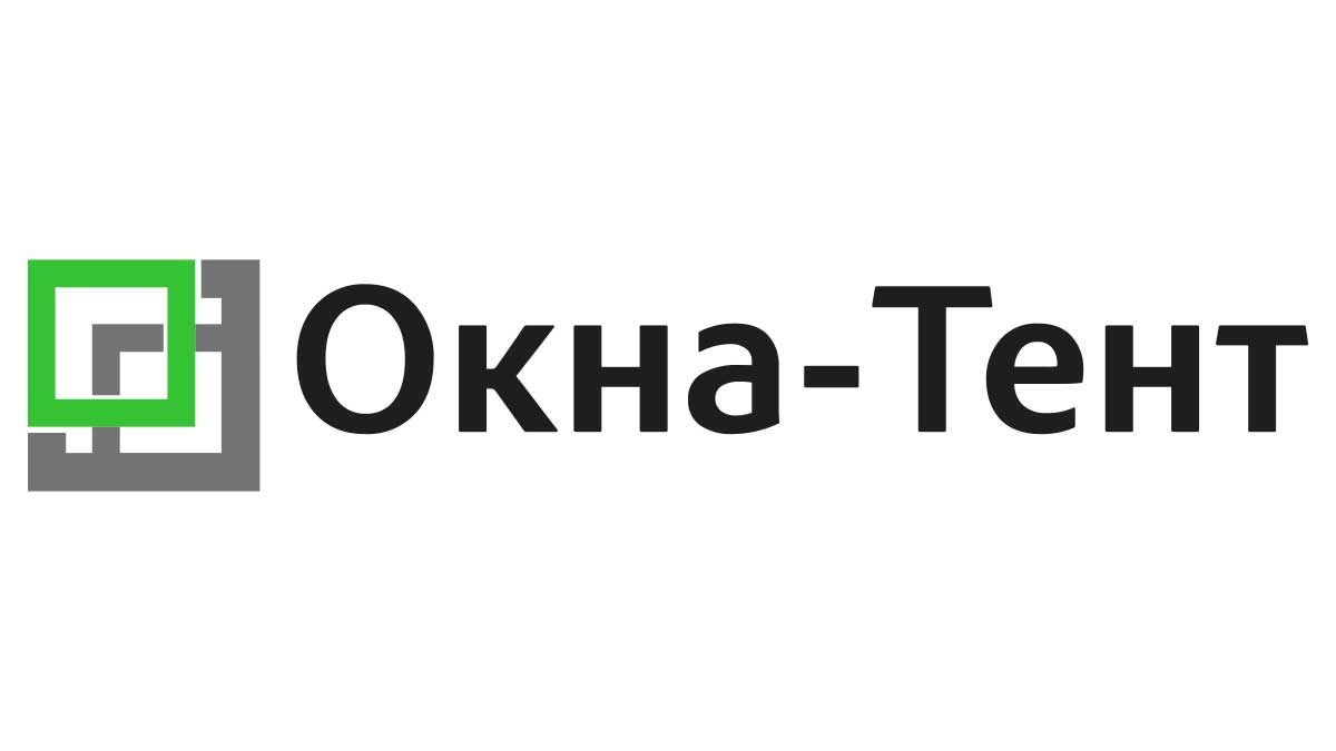 Мягкие окна для веранды, беседок и террас в Людиново - Купить по цене от  1000 руб. | Купить мягкие окна для веранды от производителя